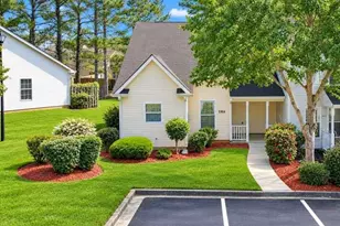 5964 Sherwood Trace, Lithonia, GA 30038 - Photo 1