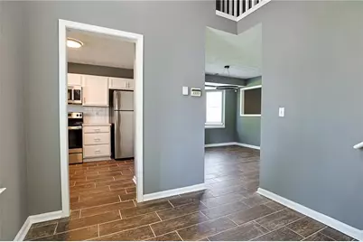 5964 Sherwood Trce, Lithonia, GA 30038 - Photo 7