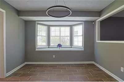 5964 Sherwood Trce, Lithonia, GA 30038 - Photo 13