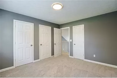 5964 Sherwood Trce, Lithonia, GA 30038 - Photo 33