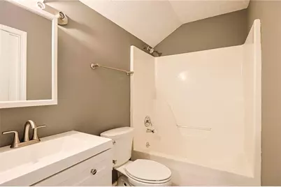 5964 Sherwood Trce, Lithonia, GA 30038 - Photo 35