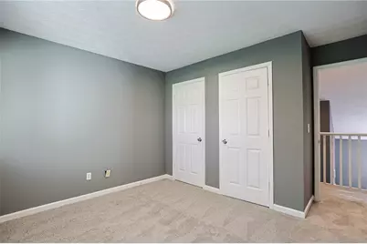 5964 Sherwood Trce, Lithonia, GA 30038 - Photo 29