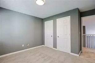 5964 Sherwood Trace, Lithonia, GA 30038 - Photo 29