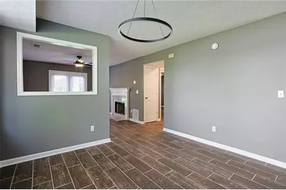 5964 Sherwood Trce, Lithonia, GA 30038 - Photo 5