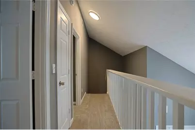 5964 Sherwood Trce, Lithonia, GA 30038 - Photo 37