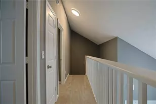 5964 Sherwood Trace, Lithonia, GA 30038 - Photo 37