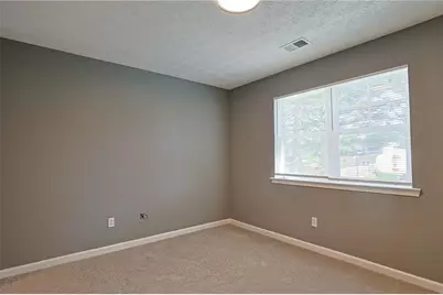 5964 Sherwood Trce, Lithonia, GA 30038 - Photo 27