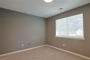 5964 Sherwood Trace, Lithonia, GA 30038 - Photo 27