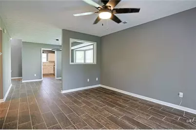 5964 Sherwood Trce, Lithonia, GA 30038 - Photo 17