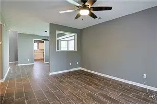 5964 Sherwood Trace, Lithonia, GA 30038 - Photo 17