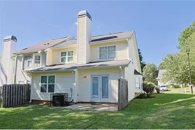 5964 Sherwood Trce, Lithonia, GA 30038 - Photo 39