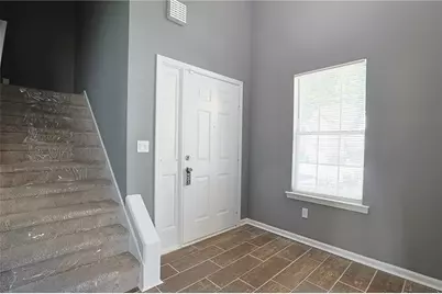 5964 Sherwood Trce, Lithonia, GA 30038 - Photo 3