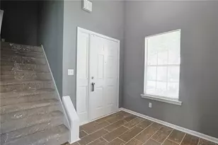 5964 Sherwood Trace, Lithonia, GA 30038 - Photo 3