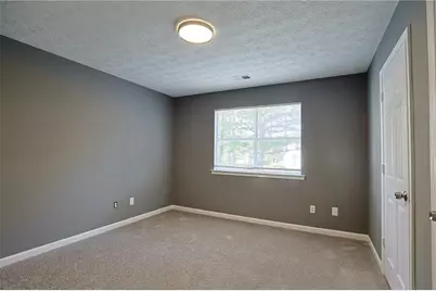 5964 Sherwood Trce, Lithonia, GA 30038 - Photo 31