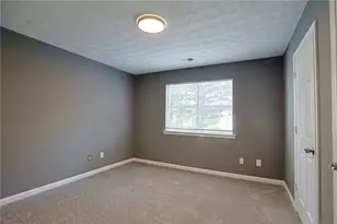 5964 Sherwood Trace, Lithonia, GA 30038 - Photo 31
