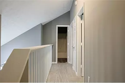 5964 Sherwood Trce, Lithonia, GA 30038 - Photo 25