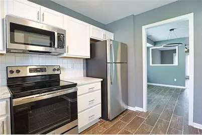 5964 Sherwood Trce, Lithonia, GA 30038 - Photo 11