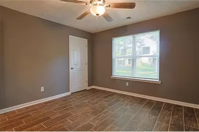 5964 Sherwood Trce, Lithonia, GA 30038 - Photo 19