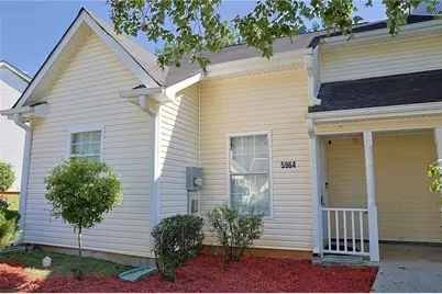 5964 Sherwood Trce, Lithonia, GA 30038 - Photo 41