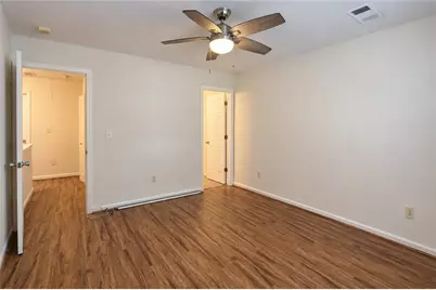 1503 Cove Creek Circle, Norcross, GA 30093 - Photo 15