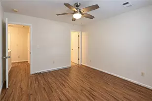 1503 Cove Creek Cir, Norcross, GA 30093 - Photo 15
