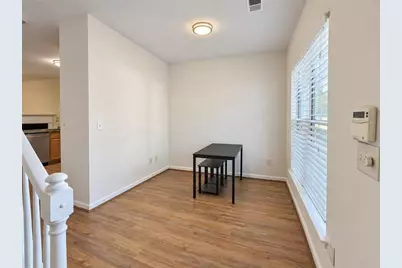 1503 Cove Creek Circle, Norcross, GA 30093 - Photo 3