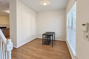 1503 Cove Creek Cir, Norcross, GA 30093 - Photo 3