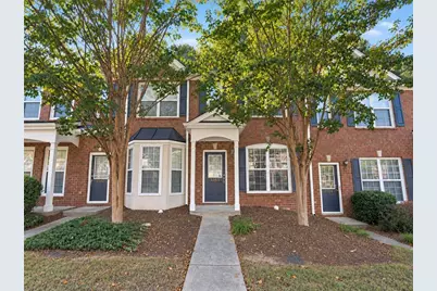 1503 Cove Creek Circle, Norcross, GA 30093 - Photo 1