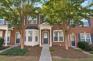 1503 Cove Creek Cir, Norcross, GA 30093 - Photo 1