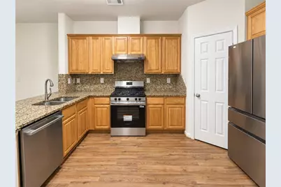 1503 Cove Creek Circle, Norcross, GA 30093 - Photo 5