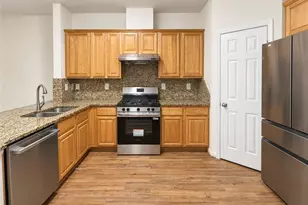 1503 Cove Creek Cir, Norcross, GA 30093 - Photo 5