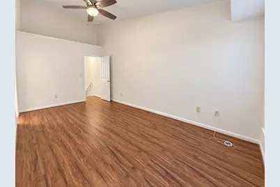 1503 Cove Creek Circle, Norcross, GA 30093 - Photo 11