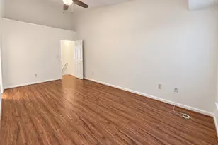 1503 Cove Creek Cir, Norcross, GA 30093 - Photo 11