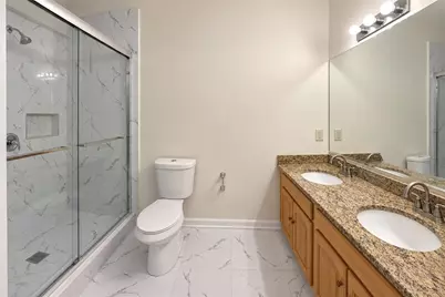 1503 Cove Creek Circle, Norcross, GA 30093 - Photo 17