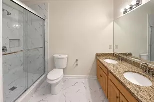 1503 Cove Creek Cir, Norcross, GA 30093 - Photo 17