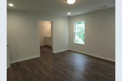 2367 Summit Avenue NW, Atlanta, GA 30318 - Photo 21