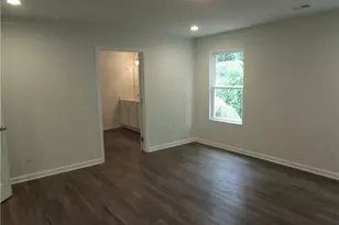 2367 Summit Ave NW, Atlanta, GA 30318 - Photo 21