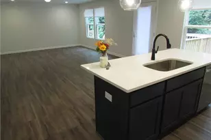 2367 Summit Ave NW, Atlanta, GA 30318 - Photo 13
