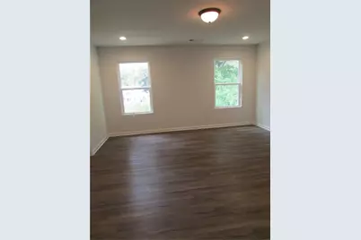 2367 Summit Avenue NW, Atlanta, GA 30318 - Photo 19