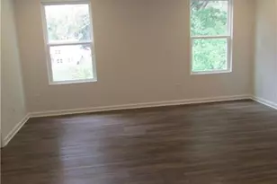 2367 Summit Ave NW, Atlanta, GA 30318 - Photo 19