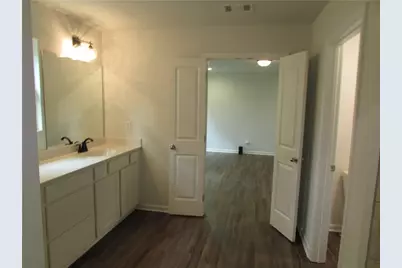 2367 Summit Avenue NW, Atlanta, GA 30318 - Photo 29