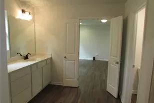 2367 Summit Ave NW, Atlanta, GA 30318 - Photo 29