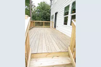 2367 Summit Avenue NW, Atlanta, GA 30318 - Photo 43