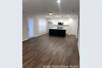2367 Summit Avenue NW, Atlanta, GA 30318 - Photo 7
