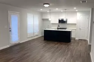 2367 Summit Ave NW, Atlanta, GA 30318 - Photo 7