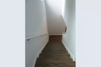 2367 Summit Avenue NW, Atlanta, GA 30318 - Photo 37