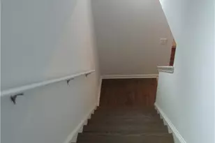 2367 Summit Ave NW, Atlanta, GA 30318 - Photo 37