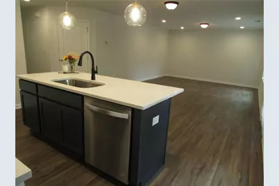 2367 Summit Avenue NW, Atlanta, GA 30318 - Photo 11