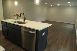 2367 Summit Ave NW, Atlanta, GA 30318 - Photo 11