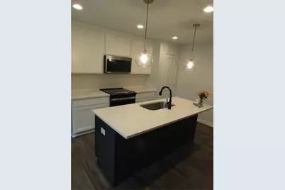 2367 Summit Avenue NW, Atlanta, GA 30318 - Photo 9